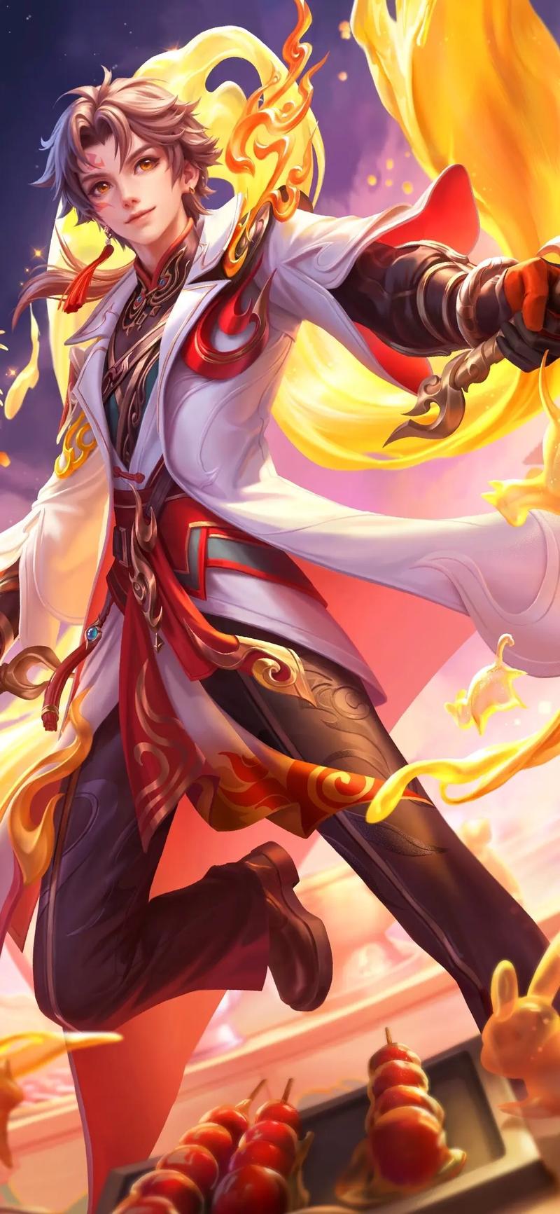 daps 将替换 nitr0 在 NRG 阵容中参加 StarLadder Budapest Major 2025