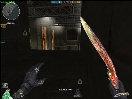 Ninjas in Pyjamas 将参加 StarLadder StarSeries Fall 2025