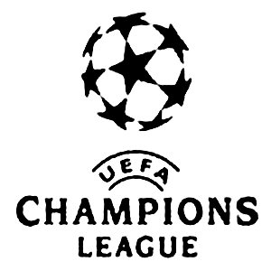 FlyQuest , G2 Esports , 和 Hanwha Life Esports 在 2025 年全球总决赛中获得第二场胜利