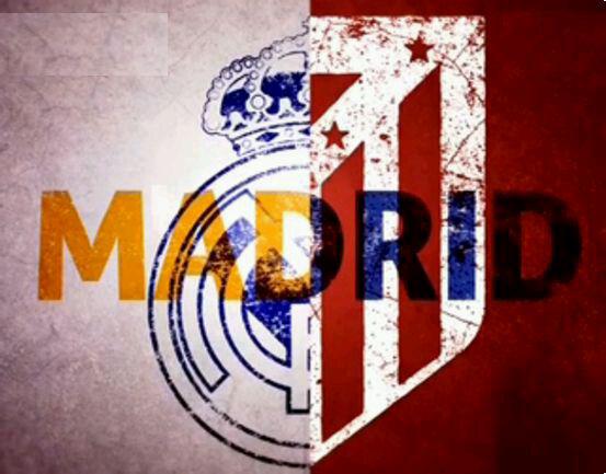 G2 Esports 从 Masters Toronto 2025 中被淘汰