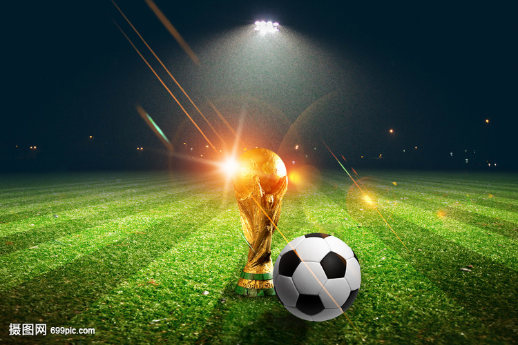 第十个冠军！当之无愧的LEC之王 同时，G2也成为全球第一支锁定2023年MSI名额的队伍 Caps获得本次冬季赛决赛FMVP