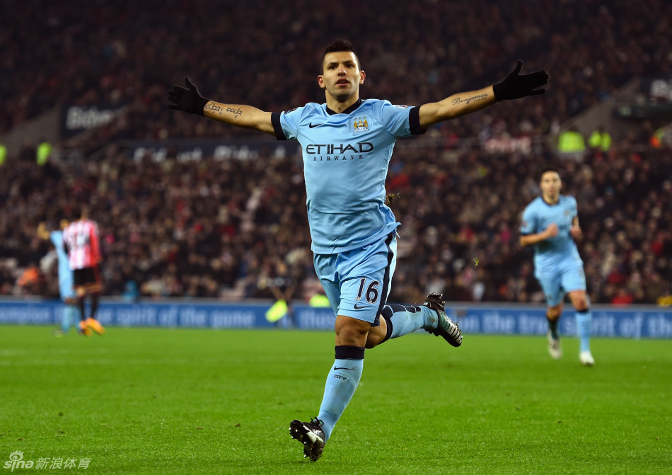 LPL夏季赛RA vs TES数据前瞻：JKL数据全方面领先Assum