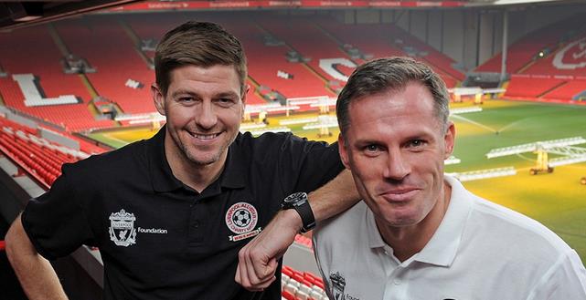 iG.Y春季赛名单：三位新选手，xiaoyueji继续磨练