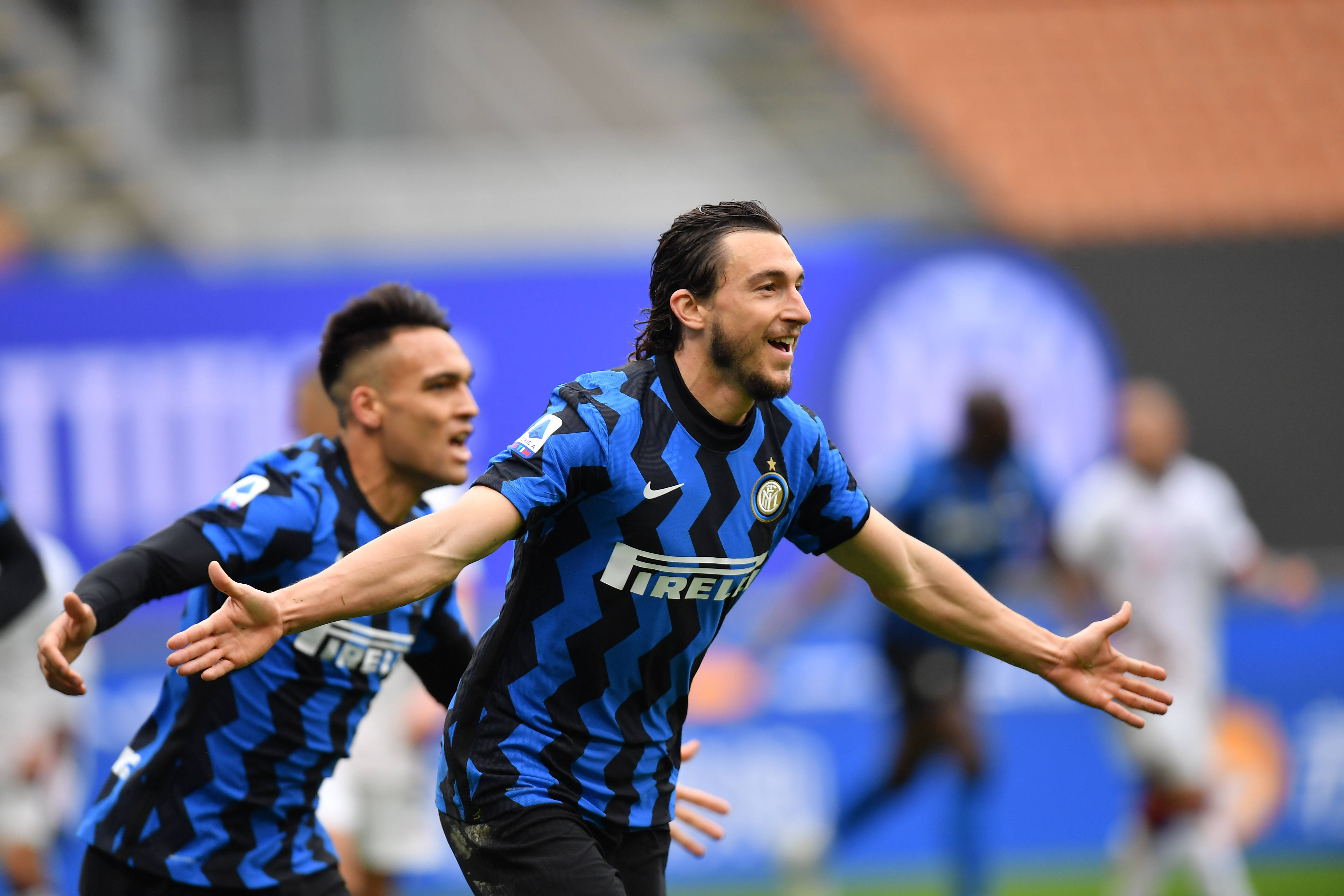 不敌LNG，Light将连续四年战至LPL全球总决赛资格赛最后一天