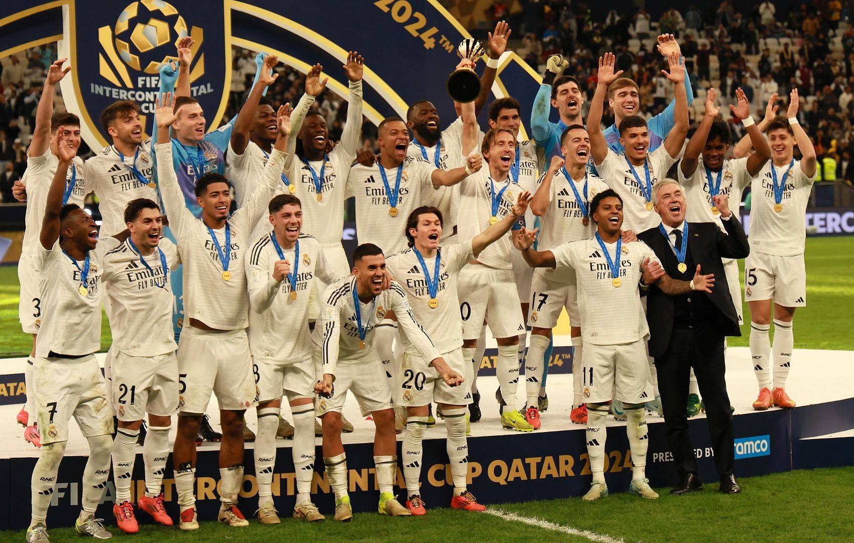 Ale：所有人都需要回放录像看看怎么输的