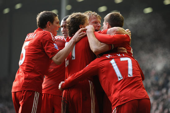 媒体人看Doinb与XLB骂战：Doinb爆发的点是XLB说搞本子随便打两把