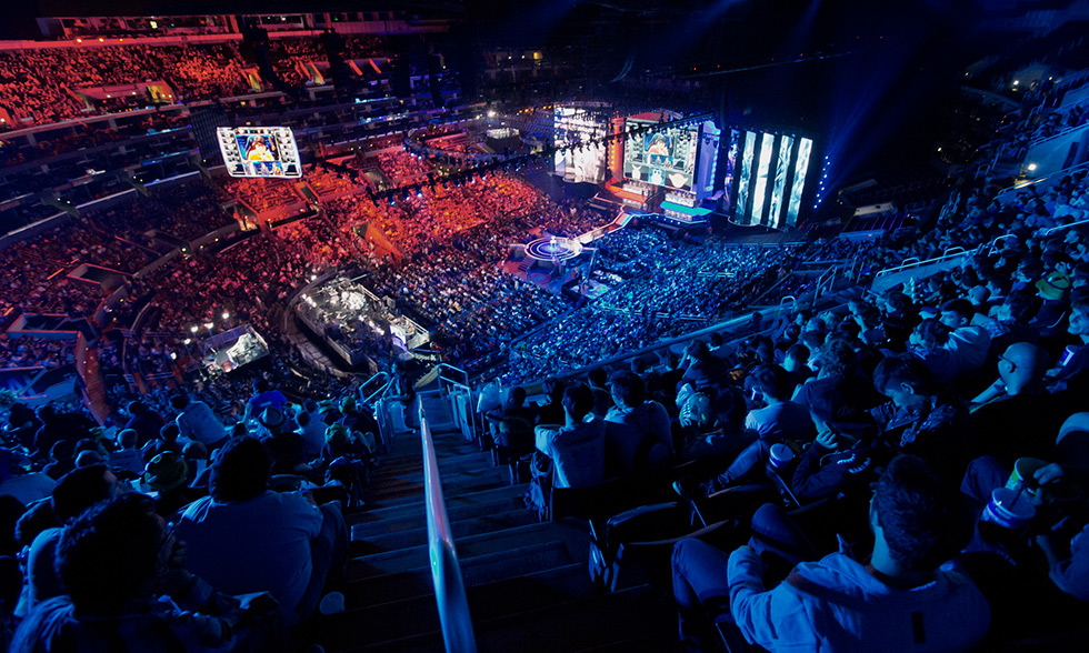 比赛后已有6支队伍确定季后赛，直通季后赛名额仅剩1个