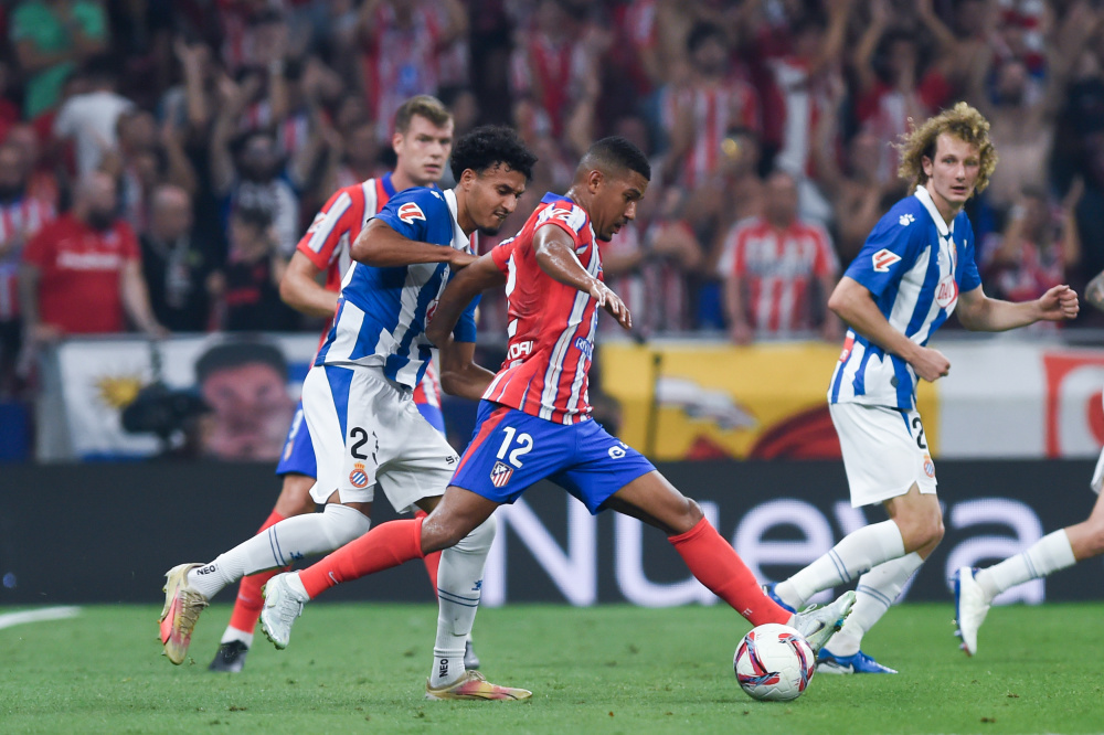 PCS：2月11日正式拉开序幕