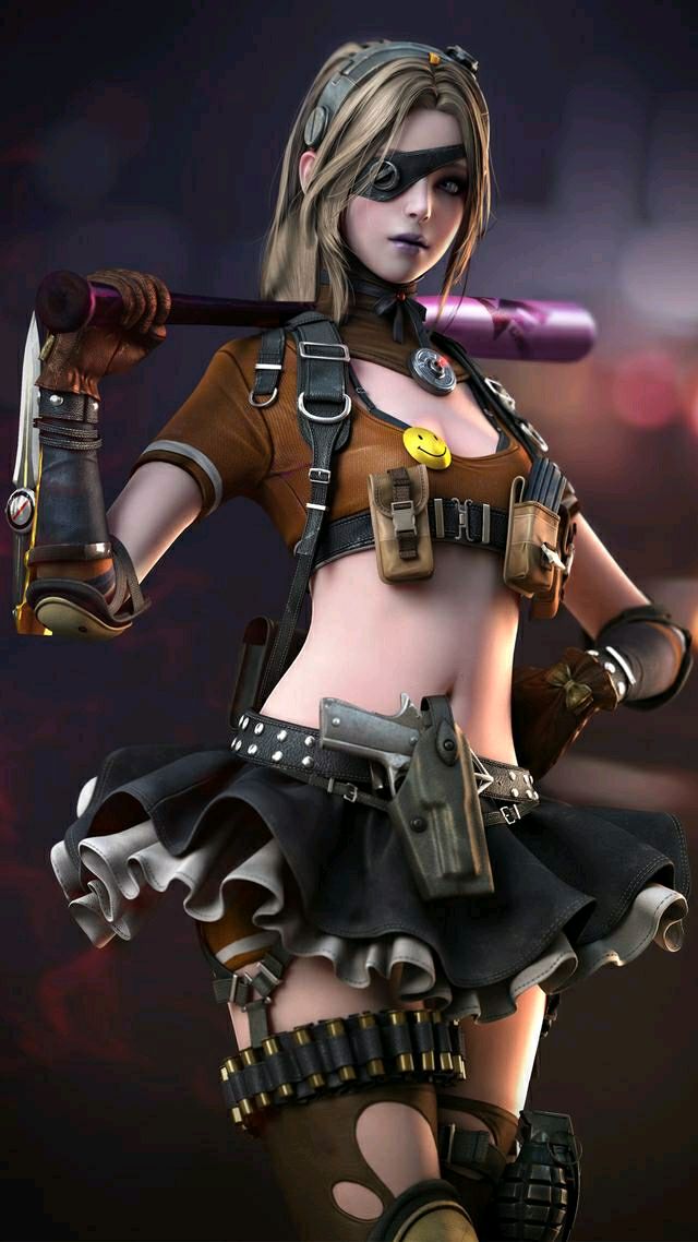 英雄联盟手游也被抄了？腾讯 vs 字节最后谁会是赢家？