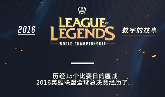 Zeka 是一个纯粹的外行。 Zeus 的标志性英雄 Shen 是纯粹的。 Hanwha Life Esports 4 vs 5 团队消灭了对手，赢得了第一场比赛。