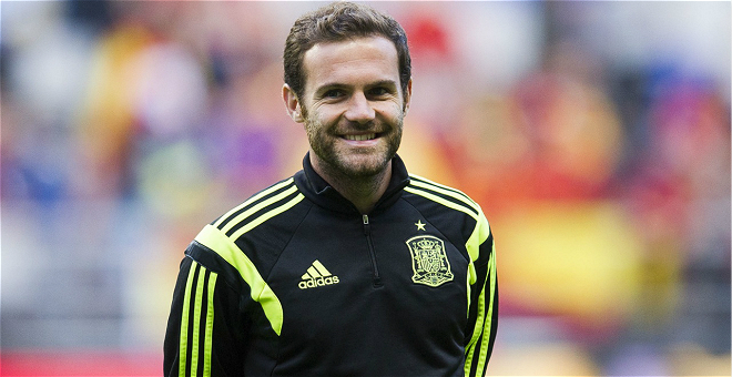 Anyone's Legend 对阵UP赛前英雄池前瞻：双方上路数据较为亮眼