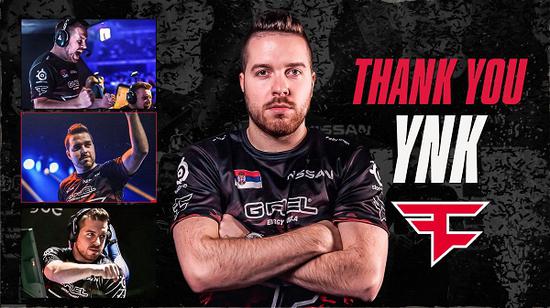 里程碑：Rookie达成LPL 900出场成就！