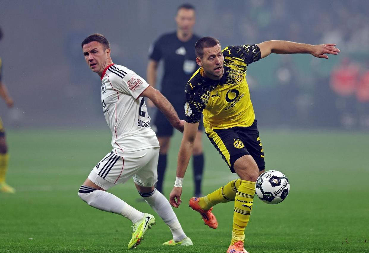 S14瑞士轮第四轮对阵：TES vs DK、WBG vs FNC、BLG vs PS