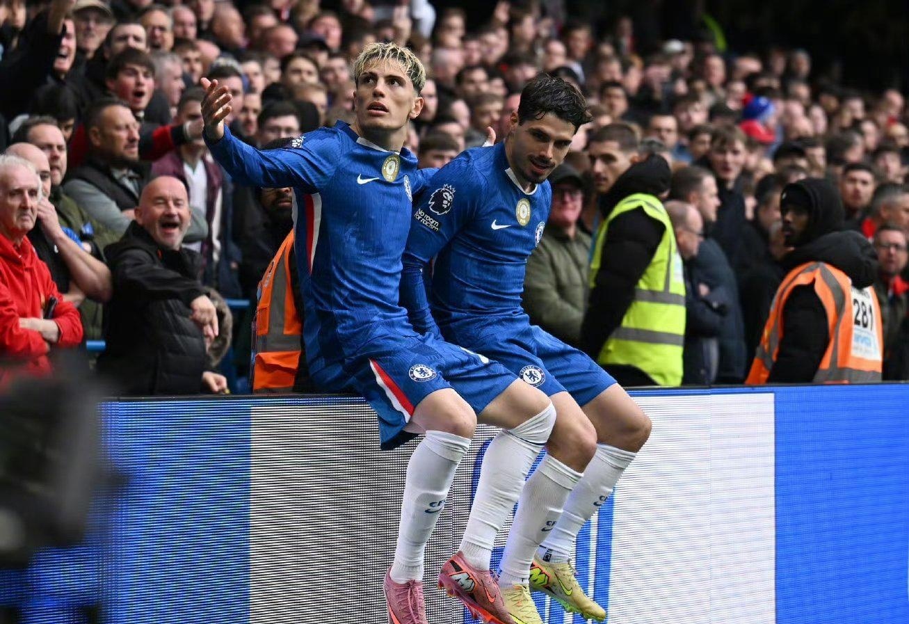 CCT 禁止 Dziuseppe 玩家作弊