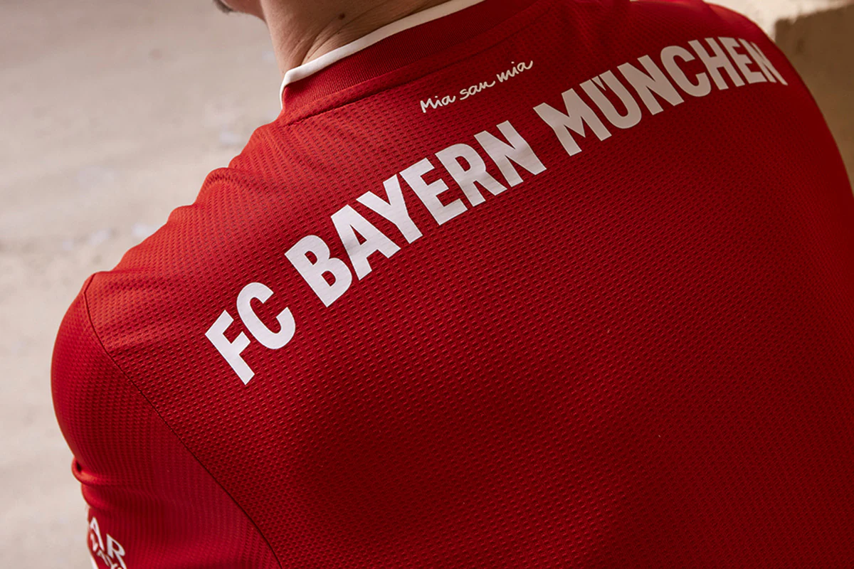 传闻：Kyeahoo将成为 Karmine Corp 的新中单