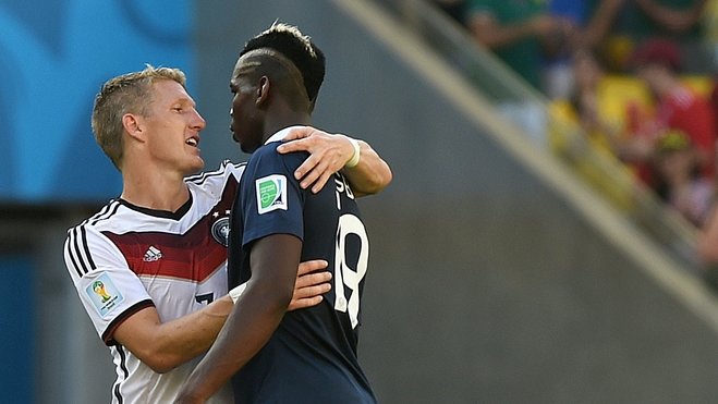 OG , Imperial , 9z , 和 venom 资格获得 Thunderpick 世界锦标赛 2025