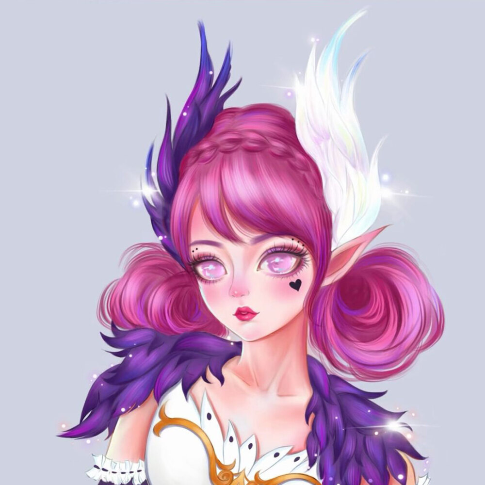 FaZe 晋级 PGL Cluj-Napoca 2025 的季后赛