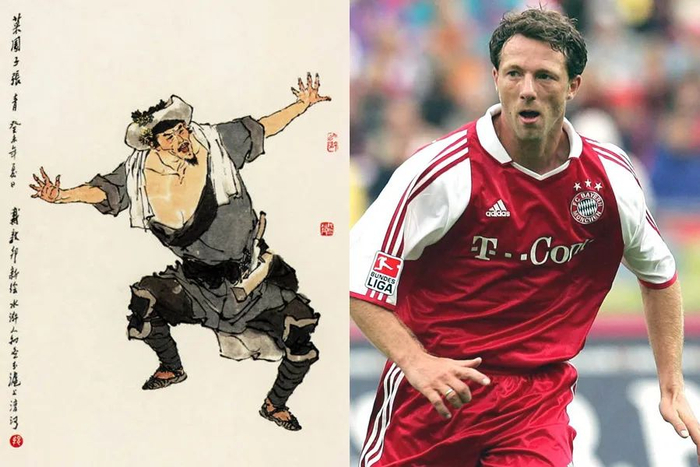 TheMongolz 被淘汰，社区的反应是：我们仍然为你感到骄傲！