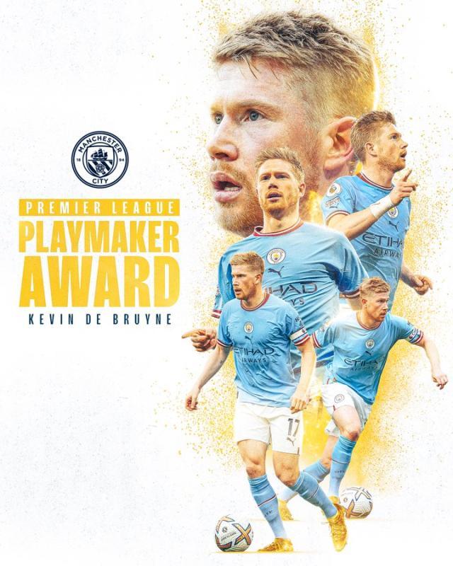 s1mple大丰收，NaVi今年斩获8座冠军