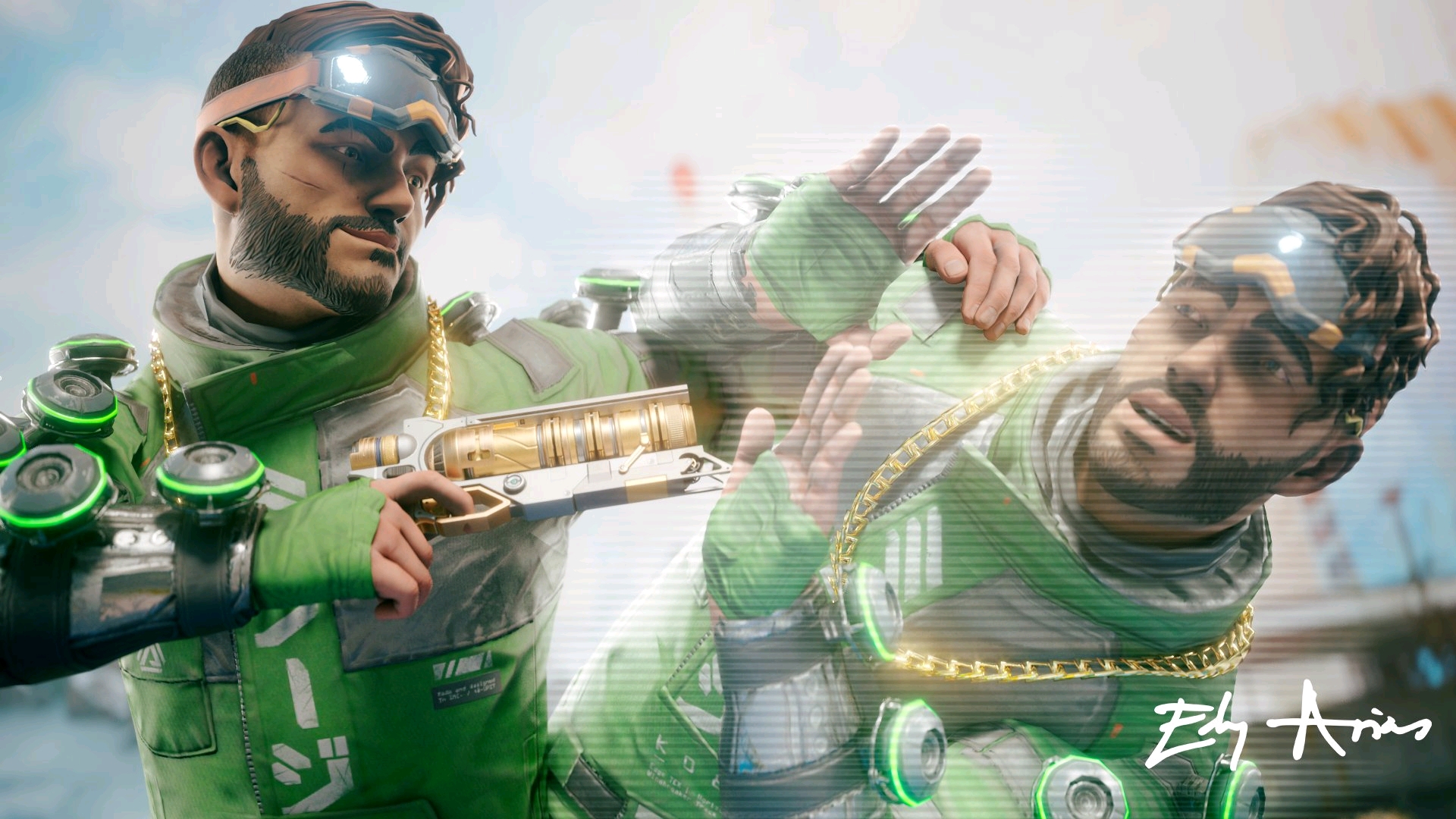 三核协作！ Zeus 杰斯重拾状态，两位C位稳稳收割 Hanwha Life Esports 的首局，击溃 KT Rolster