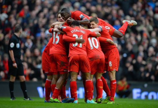 2025LPL春季赛今日赛程及积分榜