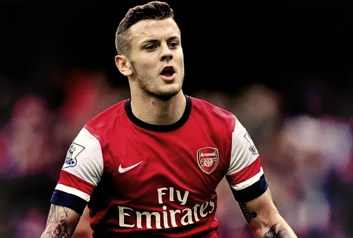 【战报】2025MSI季中冠军赛对抗赛Day3综述：RNG爆冷不敌PSG