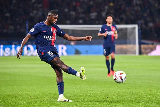 GIANTX 击败 BBL Esports 获得冠军席位 - VCT 2025： EMEA 第二阶段