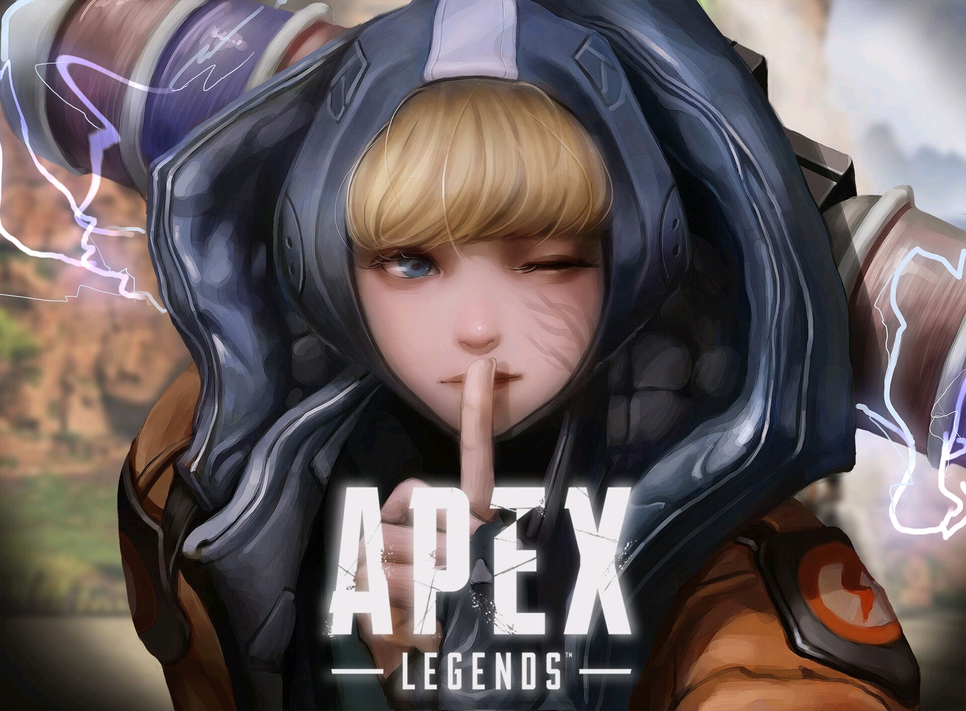 外媒统计：最慢对英雄造成0伤害的世界记录 Ming泰坦成终极战犯