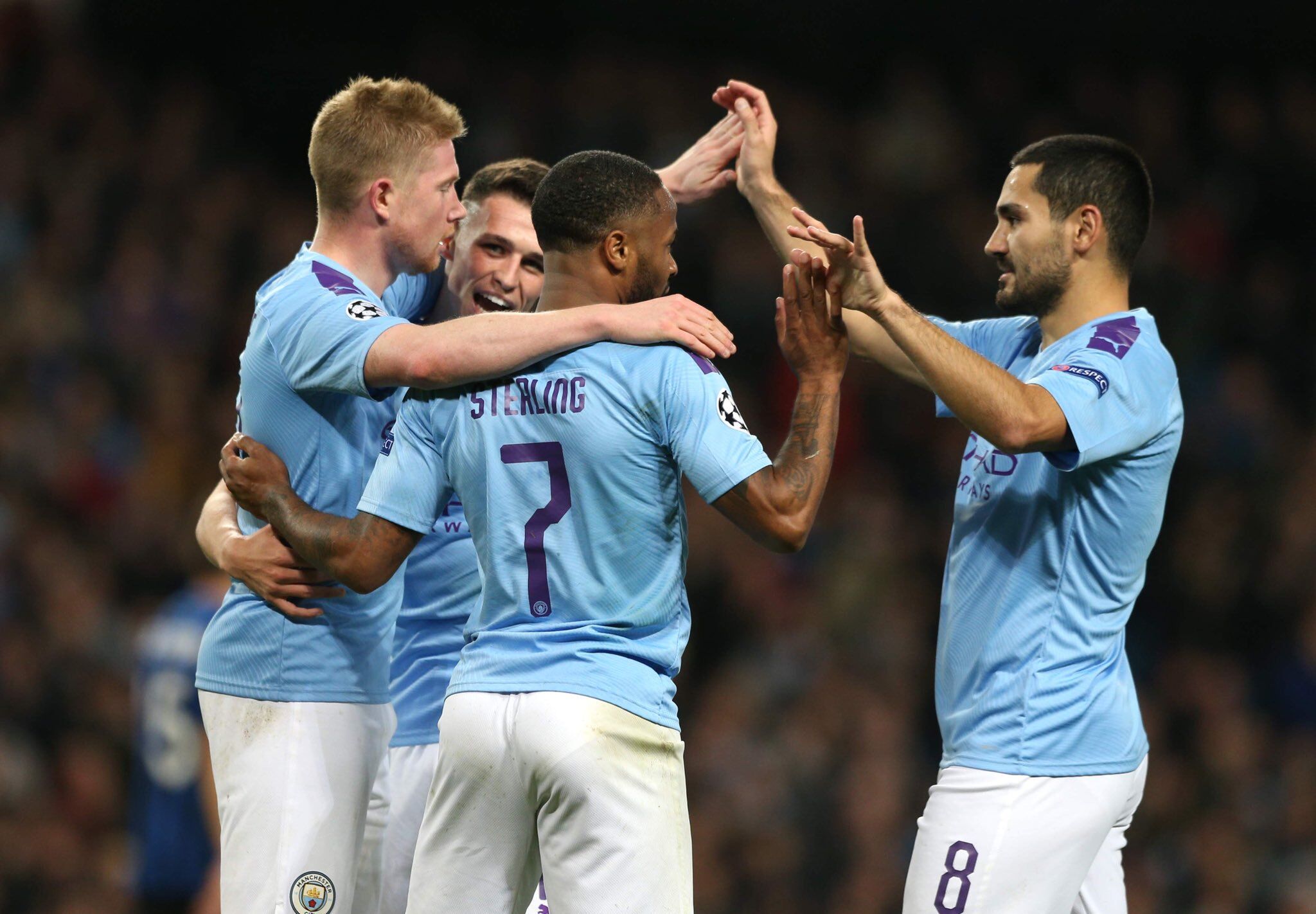 BLAST全球总决赛：重整旗鼓,NAVI淘汰Heroic