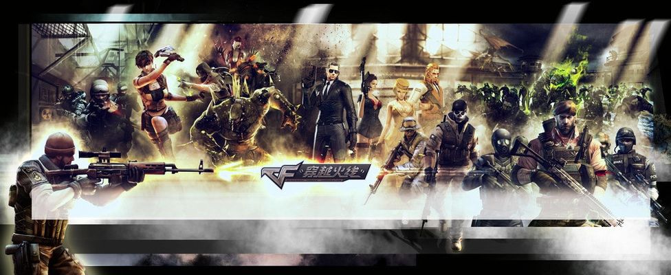 CS2 5月26日投注推荐：顶级专家提示