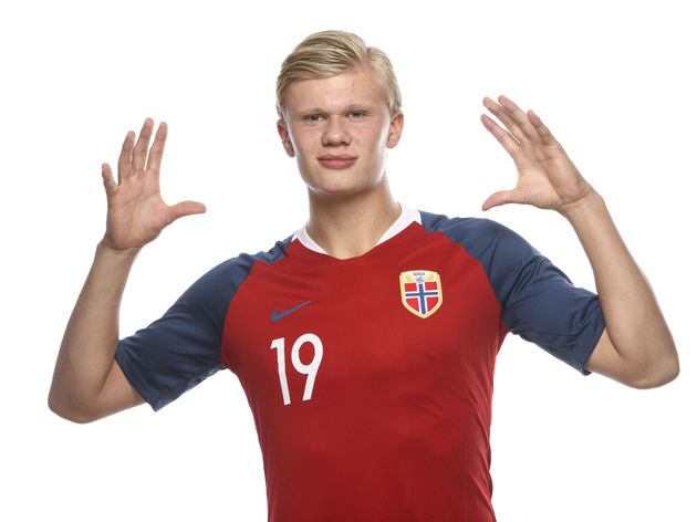 Liquid和 PARIVISION 在2025年StarLadder布达佩斯Major第三阶段的两轮比赛中没有赢得一场比赛