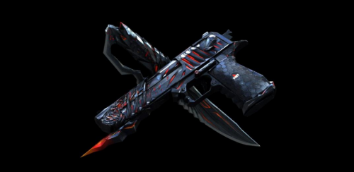 LDL联赛怎么整顿？联赛官方发布阶段性公告