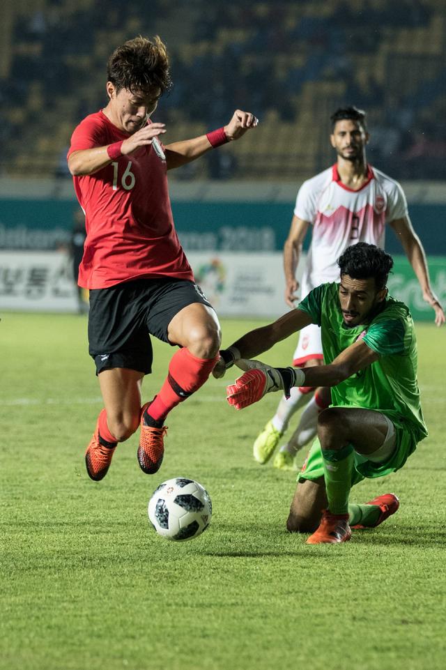 独家采访 ENCE .SDY： ＂我们在教练和队长之间存在协同问题＂