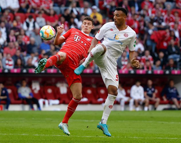 Woro2k谈离开Monte：和队友存在误解