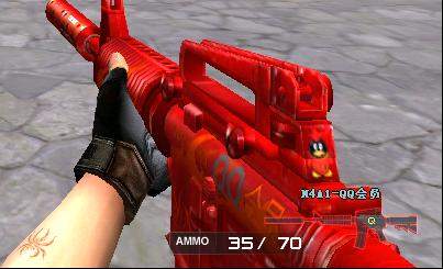 Ninjas in Pyjamas vs Anyone's Legend 赛前数据前瞻：双方需要将对方拖入自己的节奏