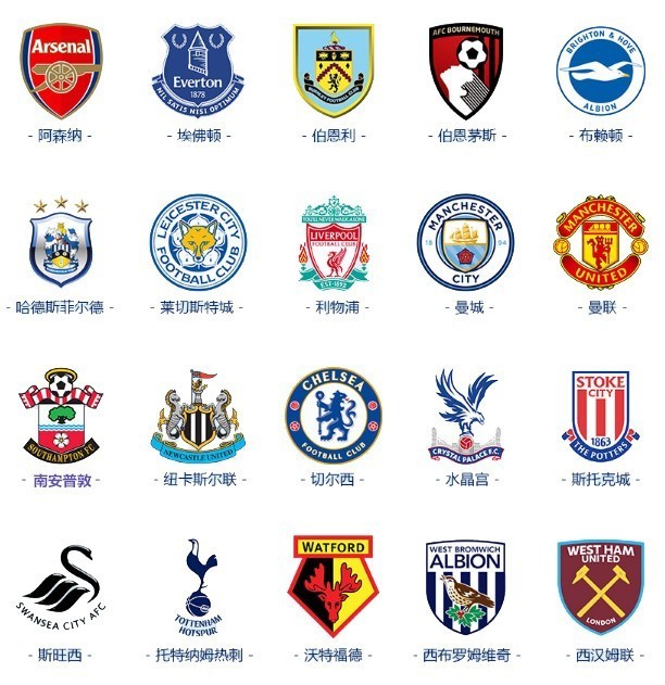 FMPONE 继续更新 Cache 地图