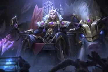 2025LOL全球总决赛在哪办？这五座城市一起办