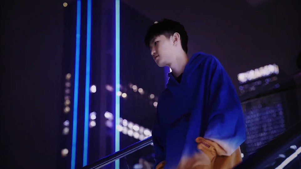 DRX 从 VALORANT Champions 2025 中淘汰 Team Liquid 并晋级季后赛