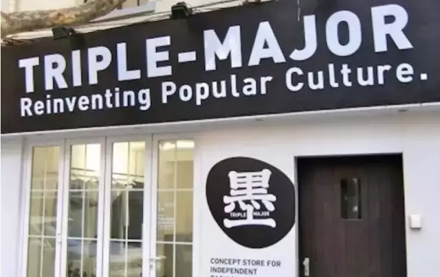 外媒统计LEC前两周部分数据：KC下路KDA第一分均输出第二