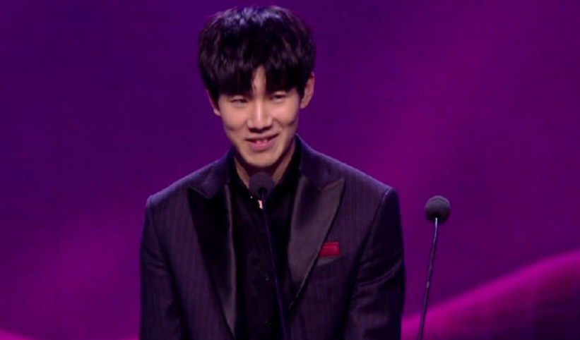 Team Spirit 主宰 aurora 晋级 IEM Cologne 2025 季后赛