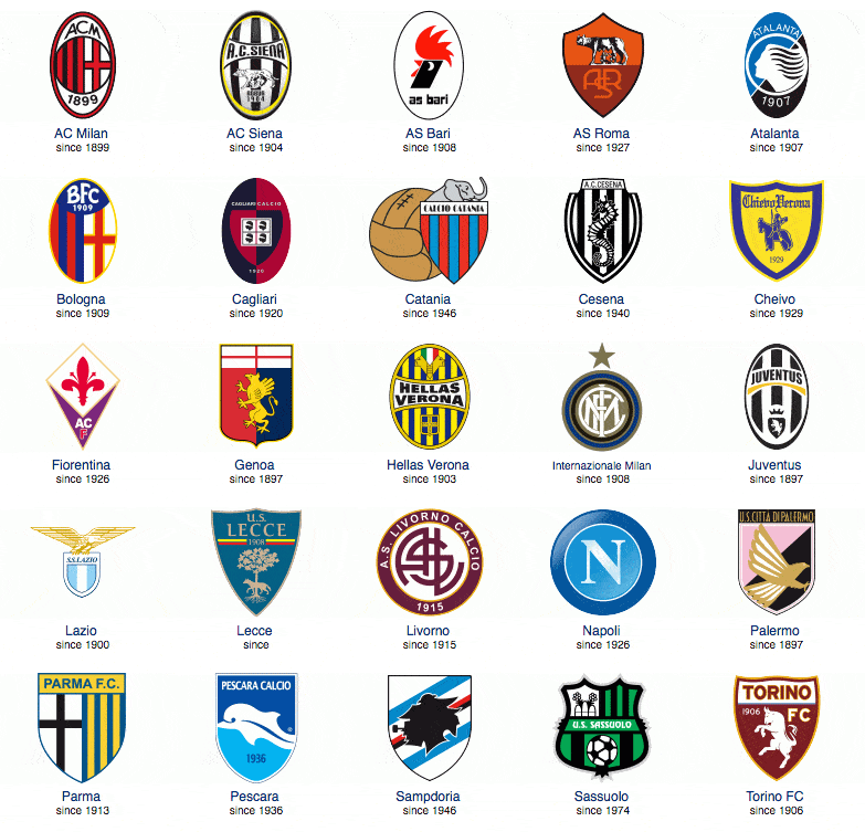 EDward Gaming 官方：中路选手 Cryin 正式离队，衷心祝愿未来一切顺利