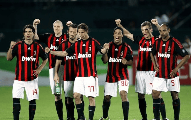 Outsiders怒摘CSGO Major冠军，Jame MVP！