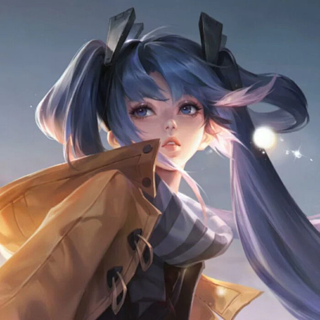 RGE战队上单选手呼吁更多的英雄联盟世界性赛事