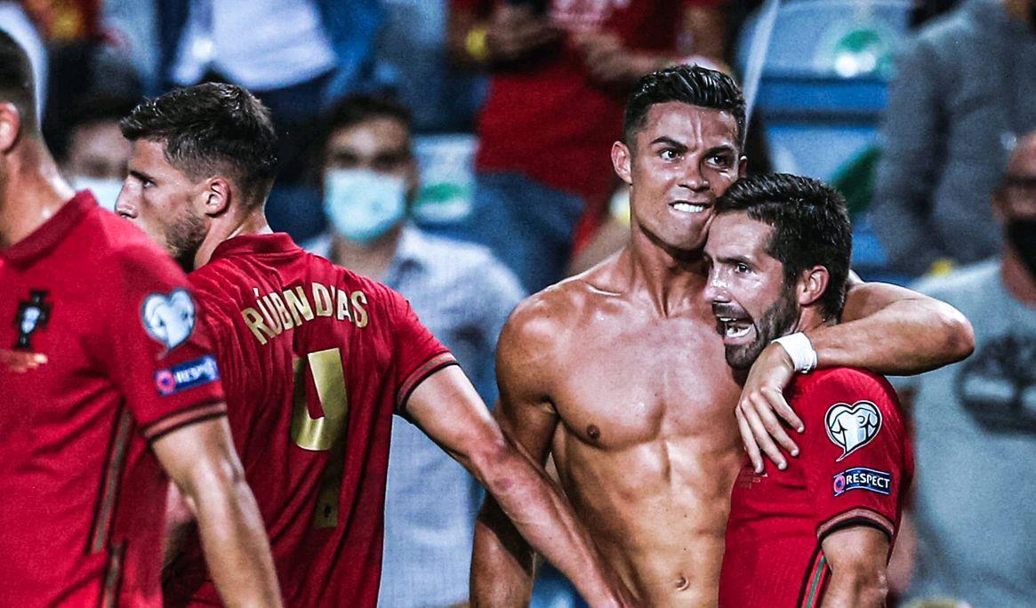 LEC官宣年度总决赛将在9.9-10日举办，六队争夺四个S13世界赛名额