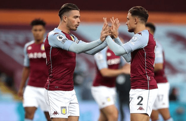 黑马杀出，LGD遗憾不敌Spirit错失TI冠军