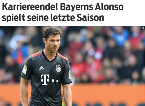 有什么问题让你给我 Team WE Ertahan？圣枪哥狼妈无限骑乘在 Anyone's Legend 上，并且握有三场比赛积分