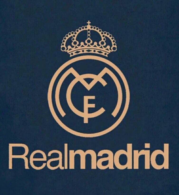 TESvsWBG数据前瞻：野区的博弈将影响这轮系列赛的走势