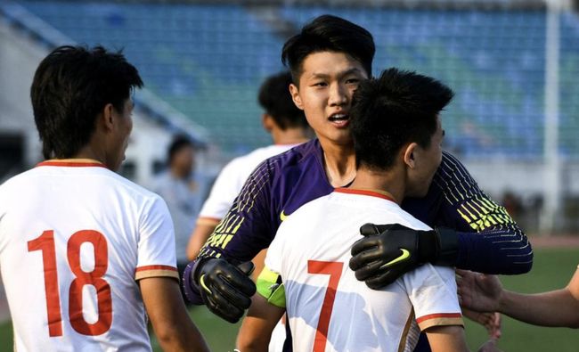 Tundra对TI11的奖金分配表示不满