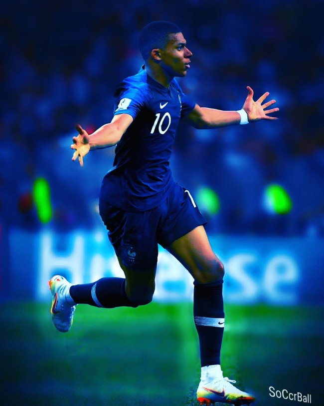 EWC官方发布沙特杯预热海报：冠军争夺战将于7月4日打响