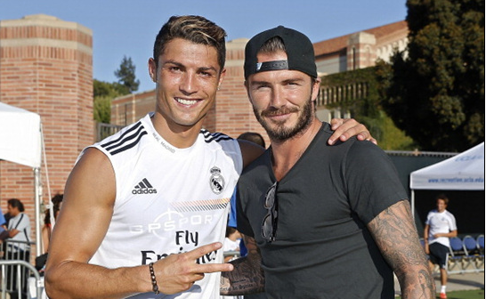 LGD官方：上单选手陈国基（ID：fearness）正式离队